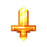 Icon for Free Edition Corp