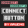 AR1 Connect Button