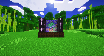 Simple Knowledge Book+ — screenshot 1