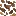 Condensed Leaf Litter Armour and Tools