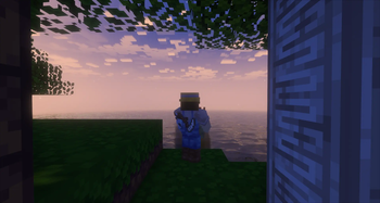 This is Rat Harvest...