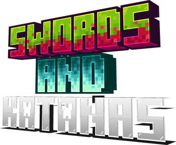 Title
