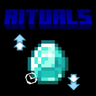 Rituals