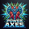 Power Axes