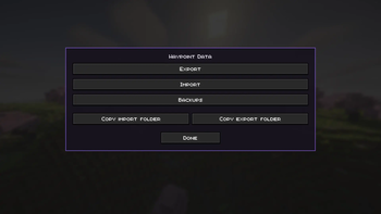 Waydot — screenshot 7
