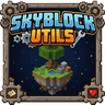 SBUtils | Hypixel Skyblock