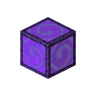 Teleport Block x Faithful 32x
