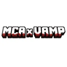 MCA Reborn x Vampirism Compat logo