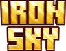 Iron Sky: TurboClocked