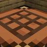 Craftable