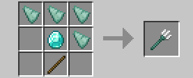 Trident