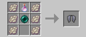Elytra