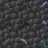 ZA - tools