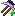 ZA - tools
