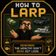 Larp Craft Modpack