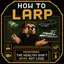 Larp Craft Modpack