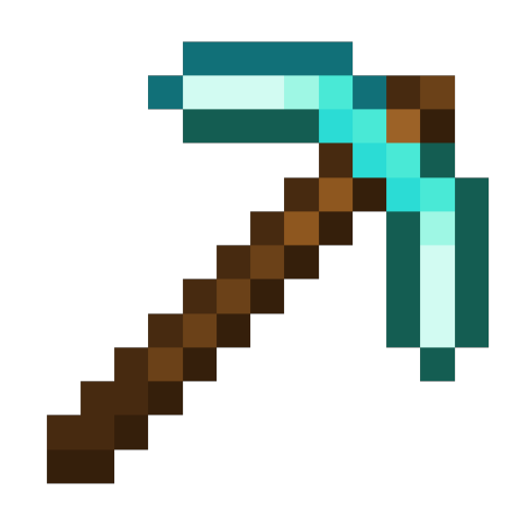 Item Refresh