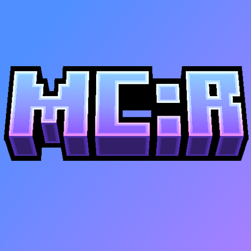 Minecraft Refreshed