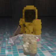Hazmat