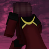 Wavey Capes