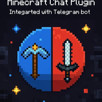 Mod logo