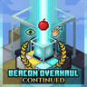 Beacon Overhaul Continued