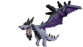 Mega Aerodactyl