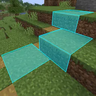 Block Grep