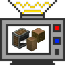 Create: Valhelsia Compatibility