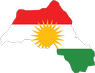 Kurdish Pack