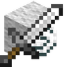 Wool Scrapping