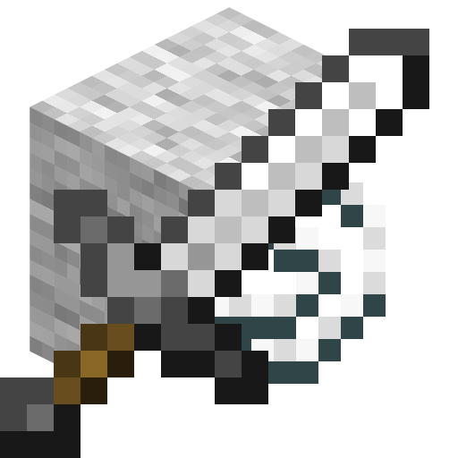 Pack Icon