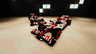 F1 2026 Japan GP Special Liveries Boat