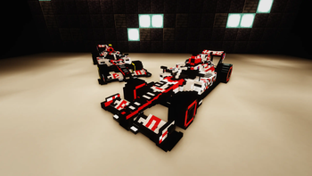 Haas
