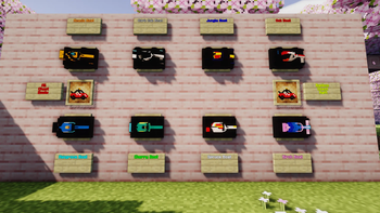 1.20-1.21.3 item model