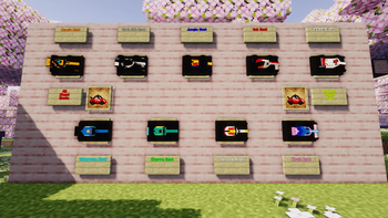 1.21.4-1.21.11 item model