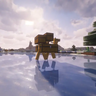 chest caravan