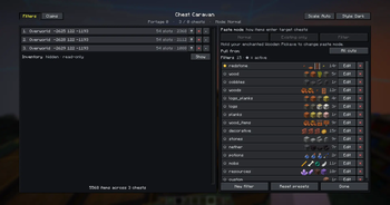 Gui 1