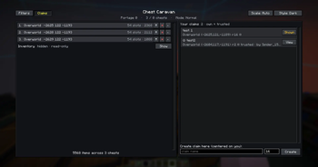Gui 2 - claims