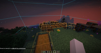 view claim wireframe