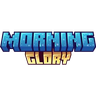 Morning Glory