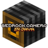 Camera Command