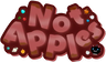 Not Apples