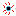 EyeOfEnder to Eye
