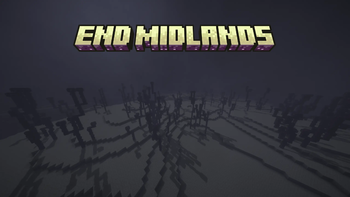 End Midlands