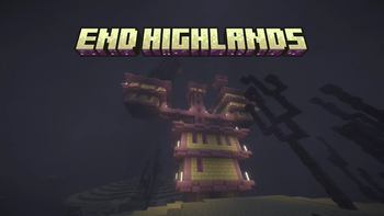 End Highlands