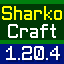 SharkoCraft