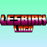 Lesbian Logo