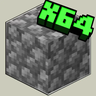 Count Blocks