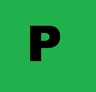 PerceptiFrame